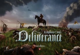 Kingdom Come : Deliverance se dévoile