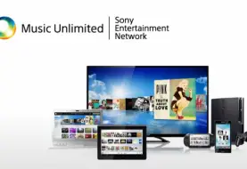 Sony brade son abonnement Music Unlimited Premium