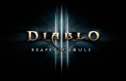 [MAJ:14/08] Diablo III : Ultimate Evil Edition nécessitera près de 60go d'espace disque sur PS4