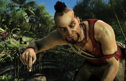 Ubisoft Shanghai travaille sur Far Cry 4