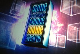 Game Developers Choice Awards 2014 : et les nommés sont...