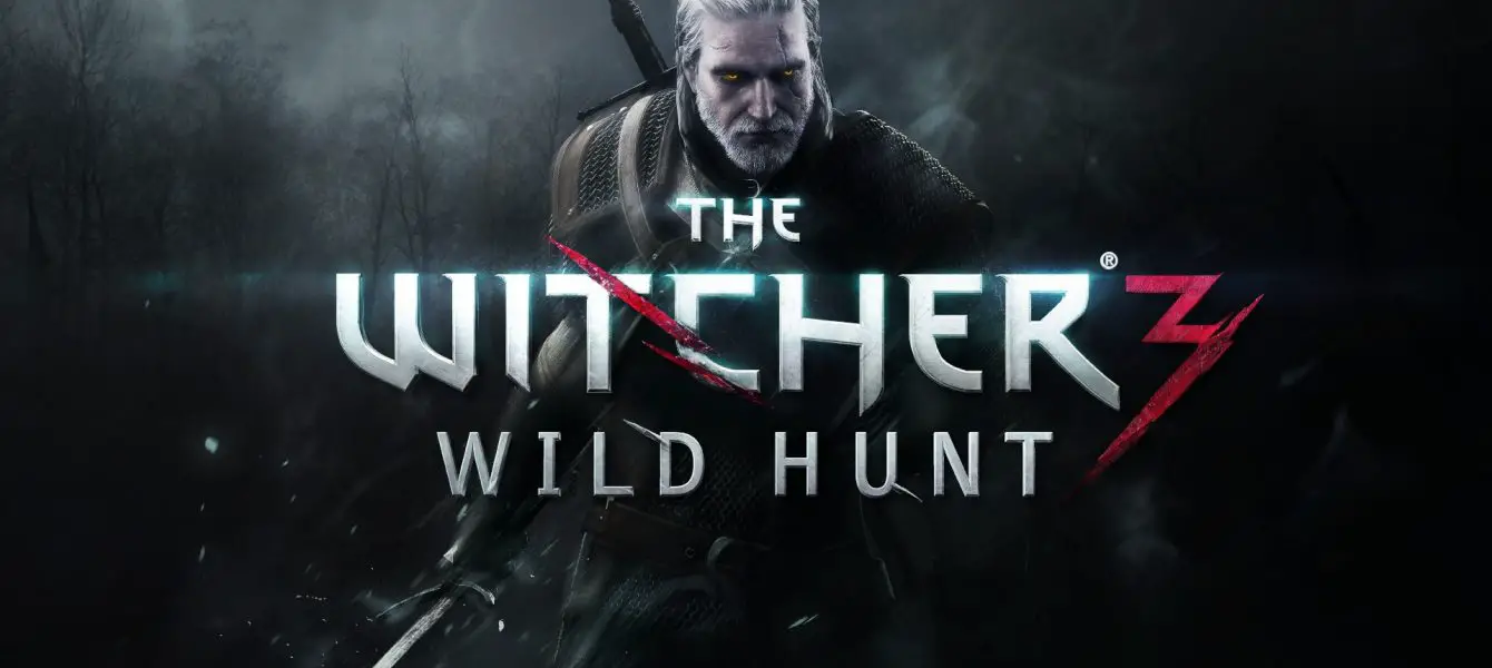 Preview : On a testé The Witcher 3 Wild Hunt