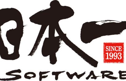 Nippon Ichi Software prépare un jeu sur PS4