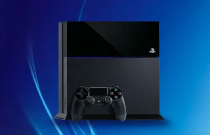 La mise à jour 1.62 est disponible pour la PS4