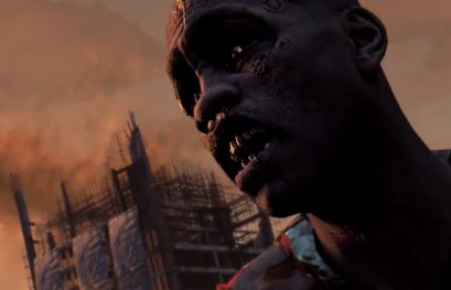 Dying Light : une annonce prévue demain