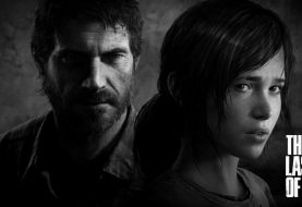 La MAJ The Last of Us Remastered avant le week-end