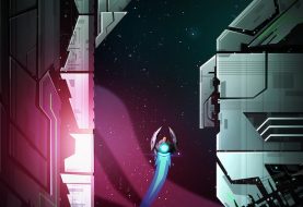 Velocity 2X : un nouveau trailer de gameplay