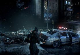 [MAJ] The Division : des nouvelles images leakées