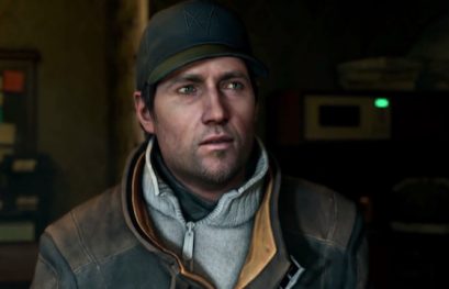 [Vidéo] Watch Dogs : L'histoire d'Aiden Pearce