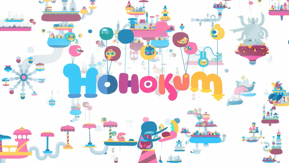 free download hohokum vita