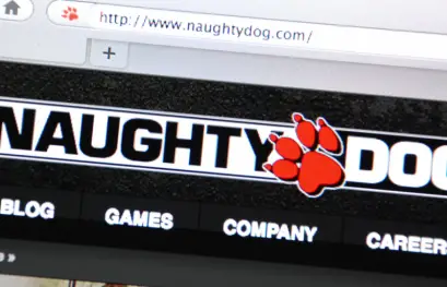 Naughty Dog surpris que personne n'ait trouvé les indices laissés sur Internet