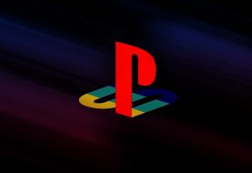 Les jeux PS1 et PS2 disponibles en 1080p sur PS4?