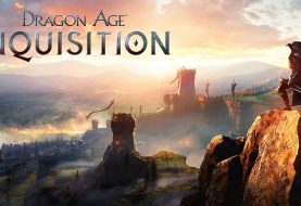 Dragon Age Inquisition : un potentiel impressionnant