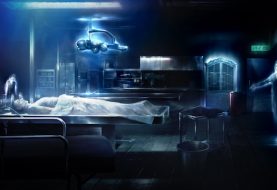 Un nouveau trailer pour Murdered: Soul Suspect