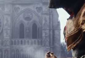 Plus de détails sur la sortie d'Assassin's Creed : Unity