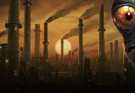 Un nouveau trailer pour Oddworld: New 'n' Tasty