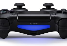 L'intensité de la barre lumineuse de la DualShock 4 sera bientôt paramétrable