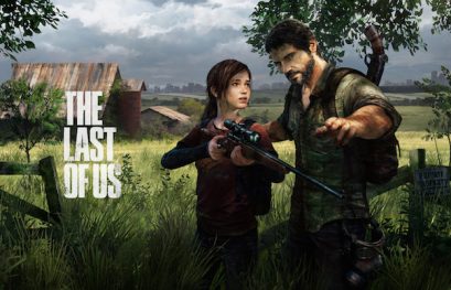 La date de sortie de The Last of Us sur PS4 dévoilée ?