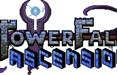 TowerFall Ascension sur PS4 disponible demain en Europe ?