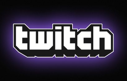 Twitch sur Xbox One meilleur que sur PS4 ?