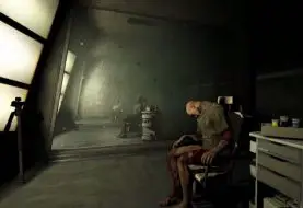 Outlast Whistleblower : le trailer de lancement