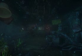 SOMA plonge au fin fond de l'obscurité avec un nouveau trailer