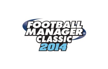 Test de Football Manager Classic 2014 sur PS Vita