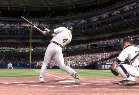 Le support online pour MLB 14 : The Sow se termine en Juin