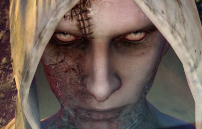 The Evil Within : une nouvelle vidéo sanglante