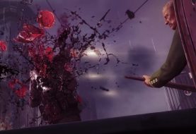 Wolfenstein The New Order : furtivité ou chaos ?