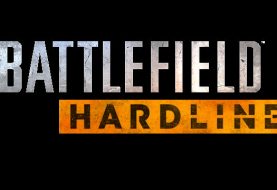 Battlefield : Hardline confirmé + trailer fuité