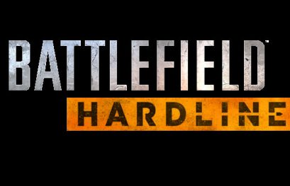 Battlefield : Hardline confirmé + trailer fuité