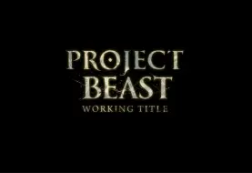 Project Beast : une courte vidéo leakée