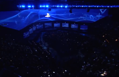 E3 2014 : Les attentes de l'équipe PS4 France