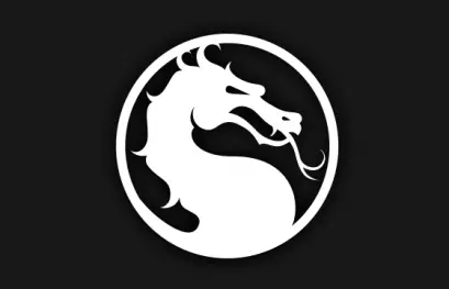 Mortal Kombat 10 pourrait être dévoilé le 2 juin