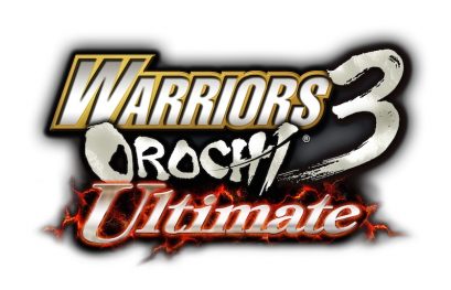 Warriors Orochi 3 Ultimate annoncé sur PS4