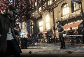 Les versions PC de Watch Dogs et GTA IV comparées