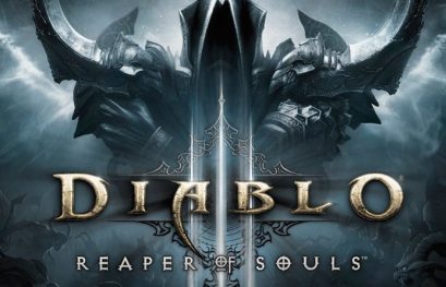 La jaquette et le prix de Diablo III : Ultimate Evil Edition sur PS4