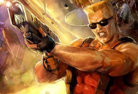 Duke Nukem 3D: World Tour - Embarquez avec le Duke pour les 20 ans du FPS culte