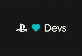 Indie Event 2014 : la liste des jeux indés prévus sur PS4