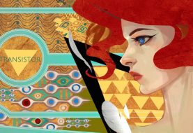 Transistor : le trailer de lancement