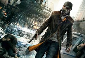 Watch Dogs : la liste des trophées