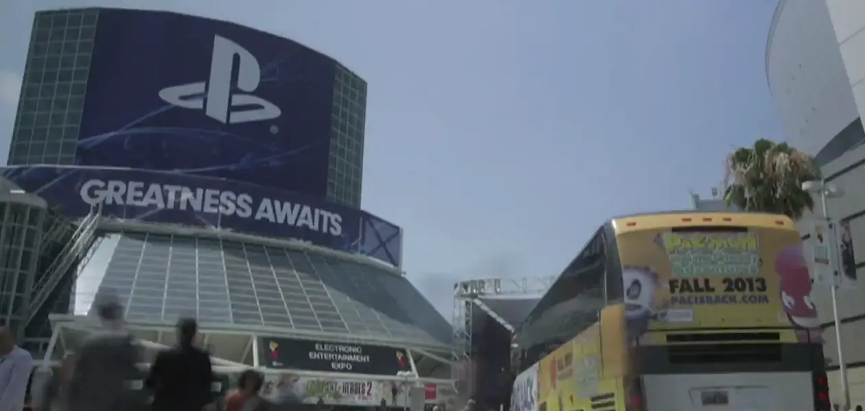 E3 2014 : Sony dévoile la liste des jeux Playstation présents