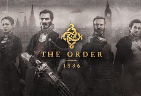 The Order: 1886 - Une édition collector différente pour l'Europe