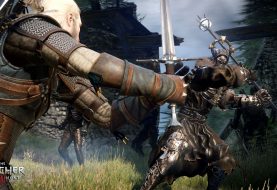 The Witcher 3 : un trailer plein de rage et d'acier