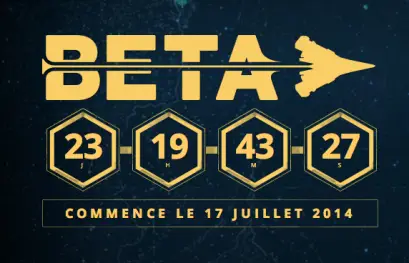 Comment jouer à la Bêta de Destiny ?