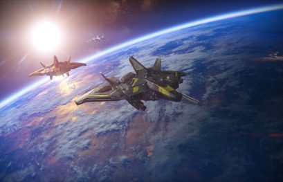 La beta de Destiny est désormais accessible à tous !