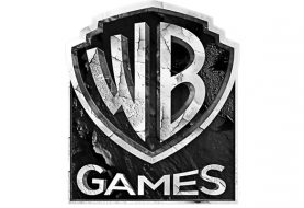 Un jeu AAA non annoncé en préparation chez Warner Bros Games