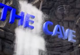 The Cave : une piste incroyable créée par un joueur de Trials Fusion