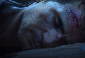 Uncharted 4 sera encore plus beau que dans le trailer dévoilé !